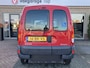 Renault Kangoo Express 1.6-16V Grand Confort
