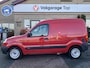 Renault Kangoo Express 1.6-16V Grand Confort