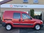 Renault Kangoo Express 1.6-16V Grand Confort