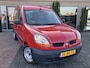 Renault Kangoo Express 1.6-16V Grand Confort