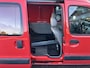 Renault Kangoo Express 1.6-16V Grand Confort