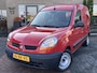 Renault Kangoo Express 1.6-16V Grand Confort