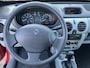 Renault Kangoo Express 1.6-16V Grand Confort