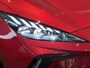 MG MG4 Luxury Long Range 64 kWh | Navi | Camera | Led Koplampen | Apple Carplay | Keyless Entry & Go |