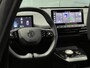 MG MG4 Luxury Long Range 64 kWh | Navi | Camera | Led Koplampen | Apple Carplay | Keyless Entry & Go |