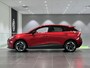 MG MG4 Luxury Long Range 64 kWh | Navi | Camera | Led Koplampen | Apple Carplay | Keyless Entry & Go |