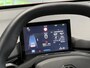 MG MG4 Luxury Long Range 64 kWh | Navi | Camera | Led Koplampen | Apple Carplay | Keyless Entry & Go |