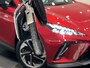 MG MG4 Luxury Long Range 64 kWh | Navi | Camera | Led Koplampen | Apple Carplay | Keyless Entry & Go |
