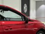 MG MG4 Luxury Long Range 64 kWh | Navi | Camera | Led Koplampen | Apple Carplay | Keyless Entry & Go |