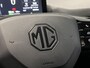 MG MG4 Luxury Long Range 64 kWh | Navi | Camera | Led Koplampen | Apple Carplay | Keyless Entry & Go |