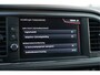 SEAT Leon 1.0 EcoTSI Style Business Intense | Navi | Apple CarPlay | Clima | Cruise | PDC V+A |