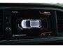 SEAT Leon 1.0 EcoTSI Style Business Intense | Navi | Apple CarPlay | Clima | Cruise | PDC V+A |