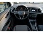 SEAT Leon 1.0 EcoTSI Style Business Intense | Navi | Apple CarPlay | Clima | Cruise | PDC V+A |