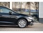 SEAT Leon 1.0 EcoTSI Style Business Intense | Navi | Apple CarPlay | Clima | Cruise | PDC V+A |
