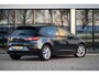 SEAT Leon 1.0 EcoTSI Style Business Intense | Navi | Apple CarPlay | Clima | Cruise | PDC V+A |