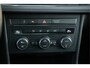 SEAT Leon 1.0 EcoTSI Style Business Intense | Navi | Apple CarPlay | Clima | Cruise | PDC V+A |