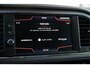 SEAT Leon 1.0 EcoTSI Style Business Intense | Navi | Apple CarPlay | Clima | Cruise | PDC V+A |
