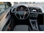 SEAT Leon 1.0 EcoTSI Style Business Intense | Navi | Apple CarPlay | Clima | Cruise | PDC V+A |