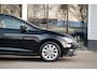 SEAT Leon 1.0 EcoTSI Style Business Intense | Navi | Apple CarPlay | Clima | Cruise | PDC V+A |