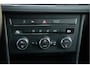 SEAT Leon 1.0 EcoTSI Style Business Intense | Navi | Apple CarPlay | Clima | Cruise | PDC V+A |