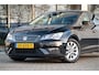 SEAT Leon 1.0 EcoTSI Style Business Intense | Navi | Apple CarPlay | Clima | Cruise | PDC V+A |