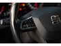 SEAT Leon 1.0 EcoTSI Style Business Intense | Navi | Apple CarPlay | Clima | Cruise | PDC V+A |