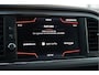 SEAT Leon 1.0 EcoTSI Style Business Intense | Navi | Apple CarPlay | Clima | Cruise | PDC V+A |
