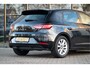 SEAT Leon 1.0 EcoTSI Style Business Intense | Navi | Apple CarPlay | Clima | Cruise | PDC V+A |