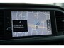 SEAT Leon 1.0 EcoTSI Style Business Intense | Navi | Apple CarPlay | Clima | Cruise | PDC V+A |
