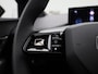 MG MG4 Standard 51 kWh Final Edition | Allerlaatste kans!! | Voorraadvoordeel | Carplay | Led koplampen | Cruise Control | MG i-Smart |