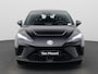 MG MG4 Standard 51 kWh Final Edition | Allerlaatste kans!! | Voorraadvoordeel | Carplay | Led koplampen | Cruise Control | MG i-Smart |