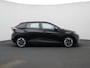 MG MG4 Standard 51 kWh Final Edition | Allerlaatste kans!! | Voorraadvoordeel | Carplay | Led koplampen | Cruise Control | MG i-Smart |