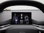 MG MG4 Standard 51 kWh Final Edition | Allerlaatste kans!! | Voorraadvoordeel | Carplay | Led koplampen | Cruise Control | MG i-Smart |