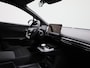 MG MG4 Standard 51 kWh Final Edition | Allerlaatste kans!! | Voorraadvoordeel | Carplay | Led koplampen | Cruise Control | MG i-Smart |
