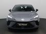 MG MG4 51 kWh Standard | Navi | Led Koplampen | CarPlay | MG i-Smart App |