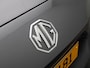 MG MG4 51 kWh Standard | Navi | Led Koplampen | CarPlay | MG i-Smart App |
