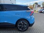 MG MG4 Long Range Luxury 64 kWh | Navi | 360 Camera | Led Koplampen | Warmtepomp | Stoel + Stuurverwarming | Apple CarPlay |