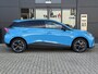 MG MG4 Long Range Luxury 64 kWh | Navi | 360 Camera | Led Koplampen | Warmtepomp | Stoel + Stuurverwarming | Apple CarPlay |