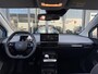 MG MG4 Long Range Luxury 64 kWh | Navi | 360 Camera | Led Koplampen | Warmtepomp | Stoel + Stuurverwarming | Apple CarPlay |