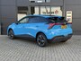 MG MG4 Long Range Luxury 64 kWh | Navi | 360 Camera | Led Koplampen | Warmtepomp | Stoel + Stuurverwarming | Apple CarPlay |