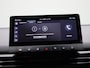 MG MG4 Electric Standard 51 kWh APPLE CARPLAY - ANDROID AUTO | ADAPTIVE CRUISE CONTROL | CLIMATE CONTROL
