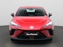 MG MG4 Electric Standard 51 kWh APPLE CARPLAY - ANDROID AUTO | ADAPTIVE CRUISE CONTROL | CLIMATE CONTROL