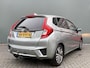 Honda Jazz BWJ 2015 1.3 i-VTEC 102 PK Elegance AUTOMAAT | TREKHAAK | CAMERA | STOELVERW. | NAVI | CLIMA | CRUIS | LMV | PDC
