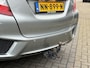 Honda Jazz BWJ 2015 1.3 i-VTEC 102 PK Elegance AUTOMAAT | TREKHAAK | CAMERA | STOELVERW. | NAVI | CLIMA | CRUIS | LMV | PDC