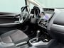 Honda Jazz BWJ 2015 1.3 i-VTEC 102 PK Elegance AUTOMAAT | TREKHAAK | CAMERA | STOELVERW. | NAVI | CLIMA | CRUIS | LMV | PDC