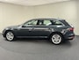 Audi A4 Avant 35 TFSI Sport Lease Edition RIJLAAR! Climate / PDC / Navi /