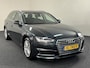 Audi A4 Avant 35 TFSI Sport Lease Edition RIJLAAR! Climate / PDC / Navi /