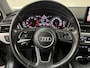 Audi A4 Avant 35 TFSI Sport Lease Edition RIJLAAR! Climate / PDC / Navi /