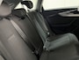 Audi A4 Avant 35 TFSI Sport Lease Edition RIJLAAR! Climate / PDC / Navi /