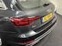 Audi A4 Avant 35 TFSI Sport Lease Edition RIJLAAR! Climate / PDC / Navi /